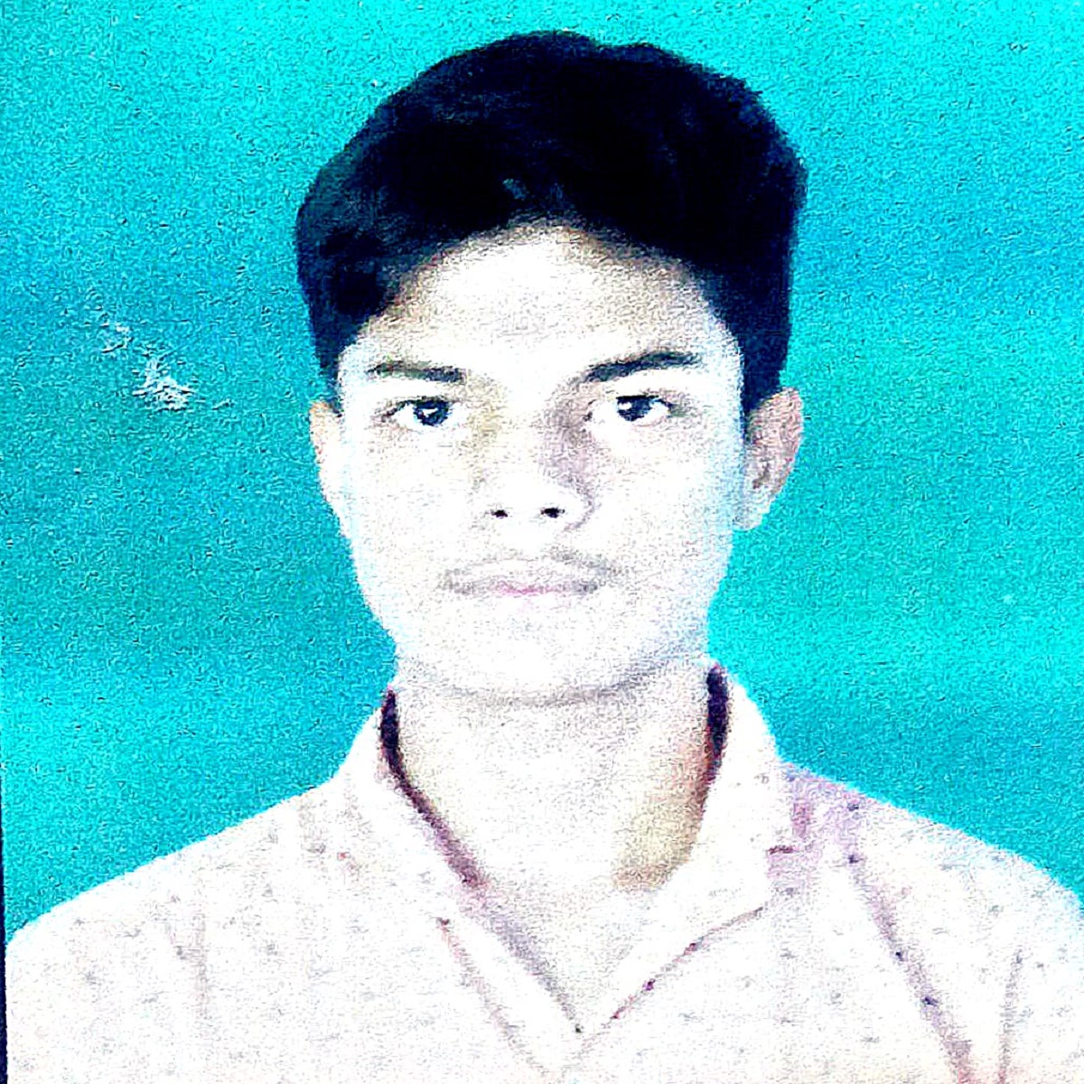 DIPTAYAN HALDER